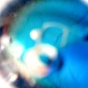 折れても大丈夫です！