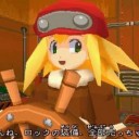久しぶりにゲームしたよ