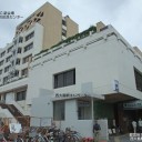 AMC新会場は駅から驚きの近さ