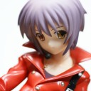 勃たない・・・