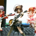 勃たない・・・