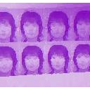 こっちの彼と交換してよ
