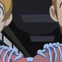 いつの間に　サークル内も　糞環境