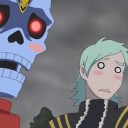 いつの間に　サークル内も　糞環境