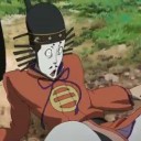 爆鎚竜：ウラガンキン