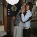 5月17日の日記