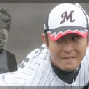交流戦へ行こう！