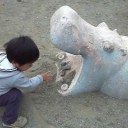 いちご畑の歌