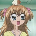 この上なく残虐なハメ技