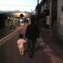 思い届かず　そして