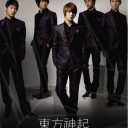 THE 3RD ASIA TOUR CONCERT MIROTIC in SEOUL