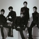 THE 3RD ASIA TOUR CONCERT MIROTIC in SEOUL