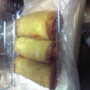 お土産1