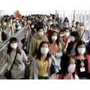 合併症が危惧される人には危険らしいが・・・