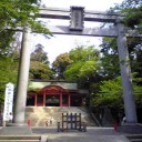 5月20日の日記