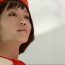 PINO　60秒　ver.