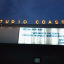 Versailles Presents“Tokyo Metropolis-Versailles Fes-”＠STUDIO COAST。