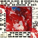 EGO-WRAPPIN’ AND THE GOSSIP OF JAXX live tour ”Station” @ 赤坂Britz
