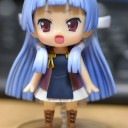 勃たない・・・