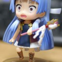 勃たない・・・