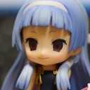 勃たない・・・