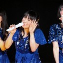 Perfume　LOCKS！