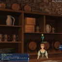 アンジェラ