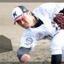 劇的勝利！大松サヨナラ！！