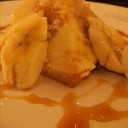 アメリカの食文化