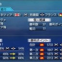 第43回 大海戦 三日目