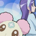 学生の本分である勉強を疎かにするわけにはいかないのでね