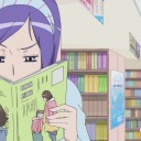 学生の本分である勉強を疎かにするわけにはいかないのでね