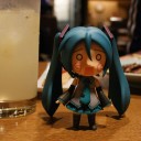 勃たない・・・