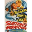 Slattery’s Hurricane