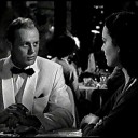 Slattery’s Hurricane