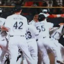 内川逆転サヨナラ２点タイムリーヒットで工藤が２年ぶりの勝利！！