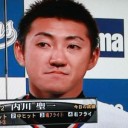 内川逆転サヨナラ２点タイムリーヒットで工藤が２年ぶりの勝利！！