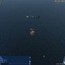戦列艦