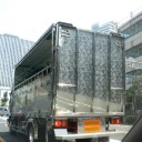 浜松町模型即売会2009