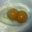 たまには良い事もあるもんだ。