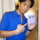 ＫＥＩＪＩからのＭessage