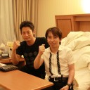 ＫＥＩＪＩからのＭessage