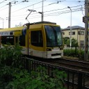 水曜〓電車とバイトと〓