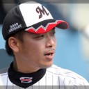 逆転勝利ぃ！！