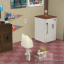 食べづわり真の恐怖