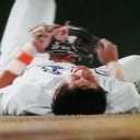 村田が決勝弾！木塚が今季初勝利を掴む