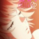 変貌する度に大きく本筋から離れていく・・・