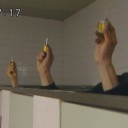 トイレ変身希望者募集