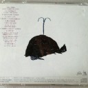 一夜明けてはたと。
