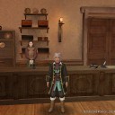 漂白が終わったああああ！